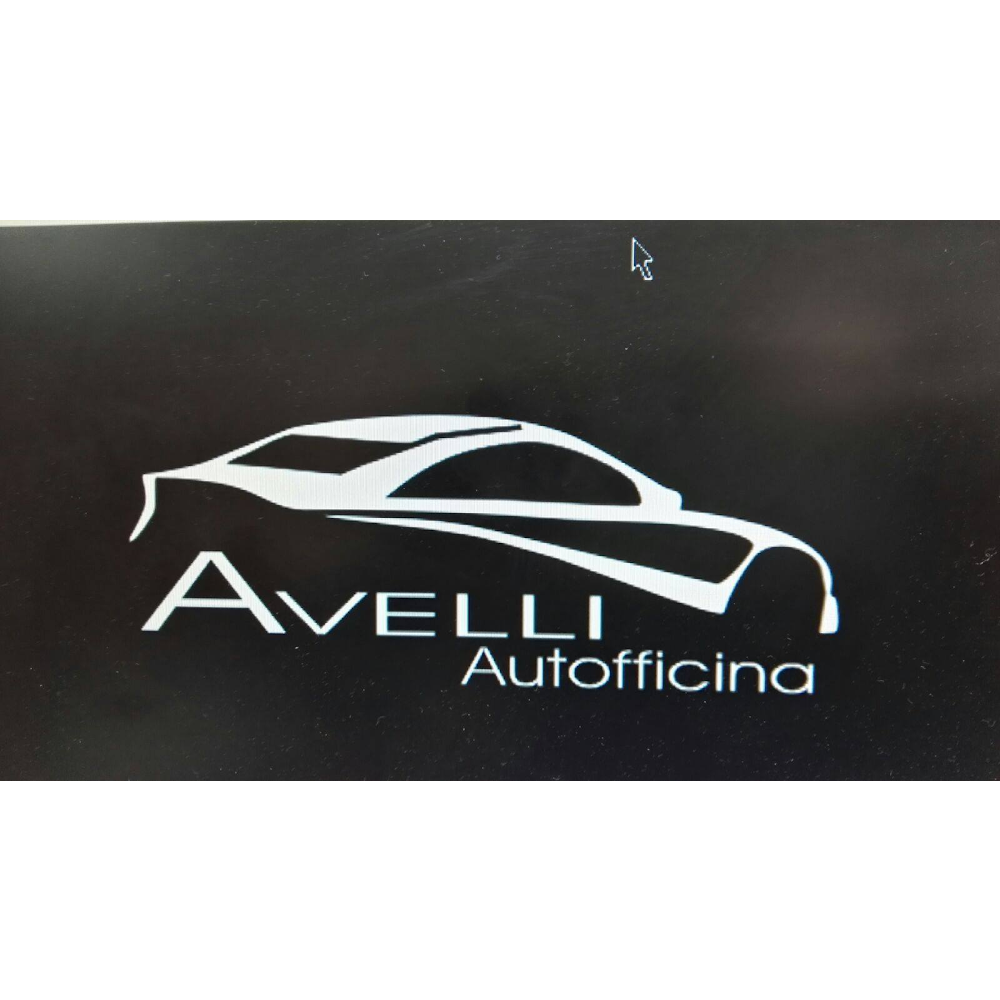 Autofficina Avelli — foto 8, Terracina